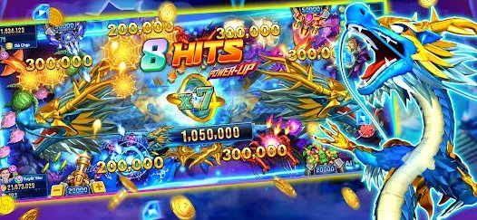Dashboard taruhan sportsbook di gg507 dengan berbagai opsi olahraga populer