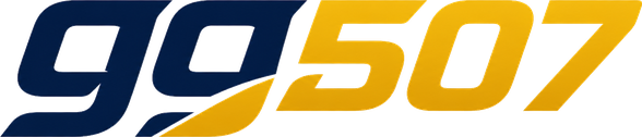 Logo gg507